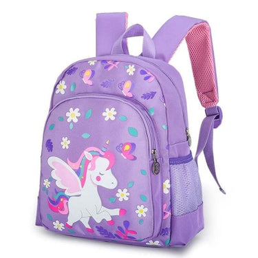 Mochilas Escolares para Niñas 2020